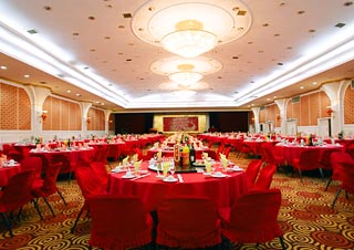 Restaurant Restaurant