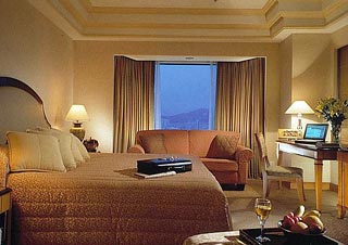 Superior Double Room Superior Double Room