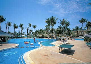 Swimming Pool Swimming Pool